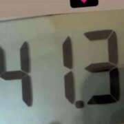 ヒメ日記 2025/02/16 08:13 投稿 皇ゆず 風神会館新宿店