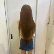 ヒメ日記 2025/02/16 14:20 投稿 皇ゆず 風神会館新宿店