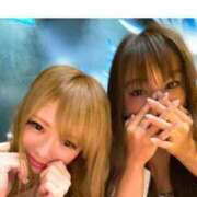 ヒメ日記 2025/02/17 12:35 投稿 皇ゆず 風神会館新宿店