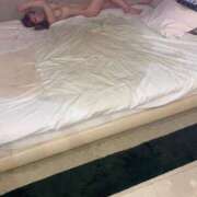 ヒメ日記 2025/02/17 15:20 投稿 皇ゆず 風神会館新宿店