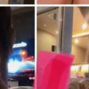 ヒメ日記 2025/02/18 11:32 投稿 皇ゆず 風神会館新宿店