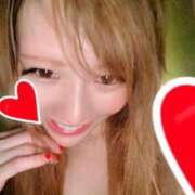 ヒメ日記 2025/02/18 14:01 投稿 皇ゆず 風神会館新宿店