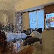 ヒメ日記 2025/02/18 22:41 投稿 皇ゆず 風神会館新宿店