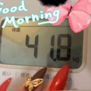 ヒメ日記 2025/02/19 10:48 投稿 皇ゆず 風神会館新宿店