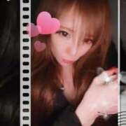 ヒメ日記 2025/02/19 23:23 投稿 皇ゆず 風神会館新宿店