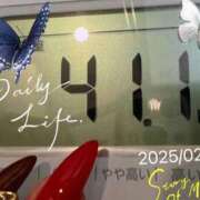 ヒメ日記 2025/02/20 00:25 投稿 皇ゆず 風神会館新宿店