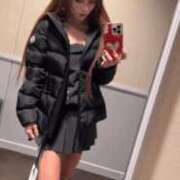 ヒメ日記 2025/02/20 09:07 投稿 皇ゆず 風神会館新宿店