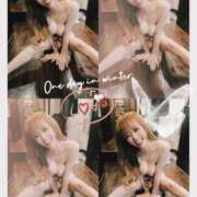 ヒメ日記 2025/02/20 09:26 投稿 皇ゆず 風神会館新宿店