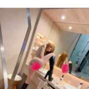 ヒメ日記 2025/02/21 00:37 投稿 皇ゆず 風神会館新宿店