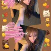 ヒメ日記 2025/02/21 12:23 投稿 皇ゆず 風神会館新宿店