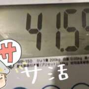 ヒメ日記 2025/02/22 23:36 投稿 皇ゆず 風神会館新宿店