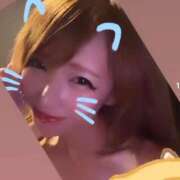 ヒメ日記 2025/02/24 18:59 投稿 皇ゆず 風神会館新宿店