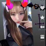 ヒメ日記 2025/02/27 11:03 投稿 皇ゆず 風神会館新宿店