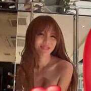 ヒメ日記 2025/02/27 15:31 投稿 皇ゆず 風神会館新宿店