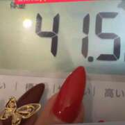 ヒメ日記 2025/02/28 10:56 投稿 皇ゆず 風神会館新宿店