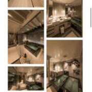 ヒメ日記 2025/03/02 21:34 投稿 皇ゆず 風神会館新宿店