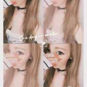 ヒメ日記 2025/03/04 13:30 投稿 皇ゆず 風神会館新宿店