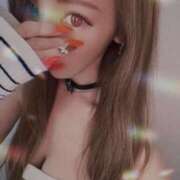 ヒメ日記 2025/03/04 14:39 投稿 皇ゆず 風神会館新宿店