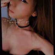 ヒメ日記 2025/03/06 10:35 投稿 皇ゆず 風神会館新宿店