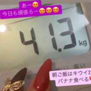 ヒメ日記 2025/03/12 11:15 投稿 皇ゆず 風神会館新宿店