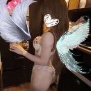 ヒメ日記 2025/03/14 08:05 投稿 皇ゆず 風神会館新宿店