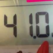 ヒメ日記 2025/03/14 12:34 投稿 皇ゆず 風神会館新宿店