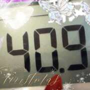 ヒメ日記 2025/03/15 10:06 投稿 皇ゆず 風神会館新宿店