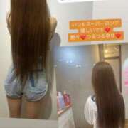 ヒメ日記 2025/03/18 22:43 投稿 皇ゆず 風神会館新宿店