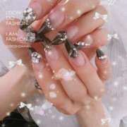 ヒメ日記 2025/03/19 15:55 投稿 皇ゆず 風神会館新宿店