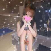 ヒメ日記 2025/03/20 11:23 投稿 皇ゆず 風神会館新宿店