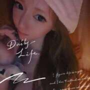 ヒメ日記 2025/03/21 01:22 投稿 皇ゆず 風神会館新宿店