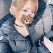 ヒメ日記 2025/03/21 18:05 投稿 皇ゆず 風神会館新宿店