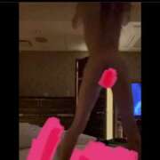 ヒメ日記 2025/03/22 09:27 投稿 皇ゆず 風神会館新宿店