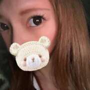 ヒメ日記 2025/03/22 21:53 投稿 皇ゆず 風神会館新宿店