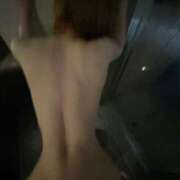 ヒメ日記 2025/03/23 10:22 投稿 皇ゆず 風神会館新宿店