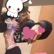 ヒメ日記 2025/03/23 18:46 投稿 皇ゆず 風神会館新宿店