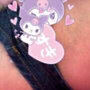 ヒメ日記 2025/03/23 23:15 投稿 皇ゆず 風神会館新宿店