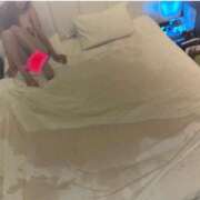 ヒメ日記 2025/03/24 00:12 投稿 皇ゆず 風神会館新宿店