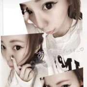 ヒメ日記 2025/03/24 12:06 投稿 皇ゆず 風神会館新宿店