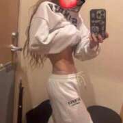 ヒメ日記 2025/03/24 22:28 投稿 皇ゆず 風神会館新宿店