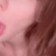 ヒメ日記 2025/03/24 22:31 投稿 皇ゆず 風神会館新宿店