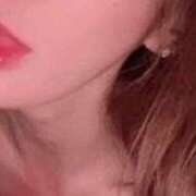 ヒメ日記 2025/03/27 23:55 投稿 皇ゆず 風神会館新宿店