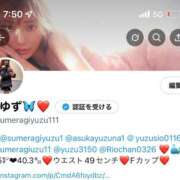 ヒメ日記 2025/03/28 08:02 投稿 皇ゆず 風神会館新宿店