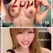 ヒメ日記 2025/03/28 16:49 投稿 皇ゆず 風神会館新宿店