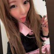 ヒメ日記 2025/03/28 21:28 投稿 皇ゆず 風神会館新宿店