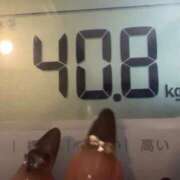 ヒメ日記 2025/03/31 08:35 投稿 皇ゆず 風神会館新宿店