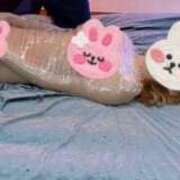 ヒメ日記 2025/03/31 10:06 投稿 皇ゆず 風神会館新宿店