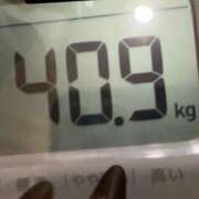 ヒメ日記 2025/04/01 11:26 投稿 皇ゆず 風神会館新宿店