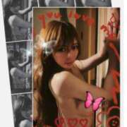 ヒメ日記 2025/04/01 23:37 投稿 皇ゆず 風神会館新宿店