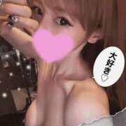 ヒメ日記 2025/04/02 02:02 投稿 皇ゆず 風神会館新宿店